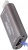 Daytona FC28 HDMI to USB Video Capture Dönüştürücü