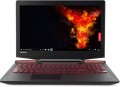 Lenovo Legion Y720 80VR008GTX