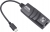 Daytona T-13 Type-C to Gigabit Ethernet Dönüştürücü