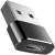 Daytona ADS-613 USB 3.1 to Type-C Dönüştürücü