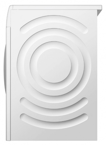 Profilo CGA142X0TR Çamaşır Makinesi