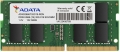 Adata Premier resim
