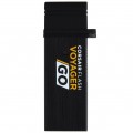 Corsair Flash Voyager GO resim
