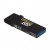 Corsair Flash Voyager GO Flash Bellek