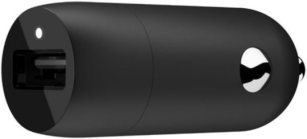 Belkin CCA002BTBK Şarj Aleti