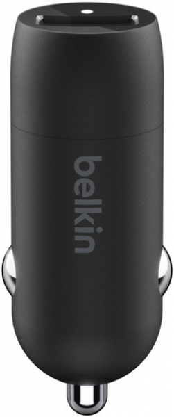 Belkin CCA002BTBK Şarj Aleti