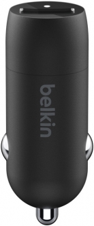 Belkin CCA002BTBK Şarj Aleti