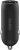 Belkin CCA002BTBK Şarj Aleti