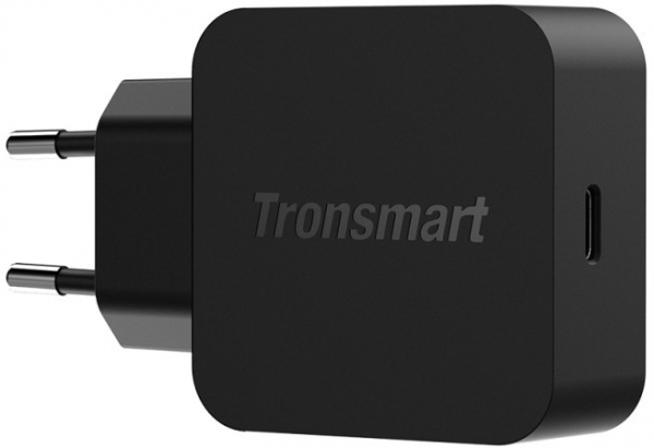 Tronsmart WCP01 Şarj Aleti