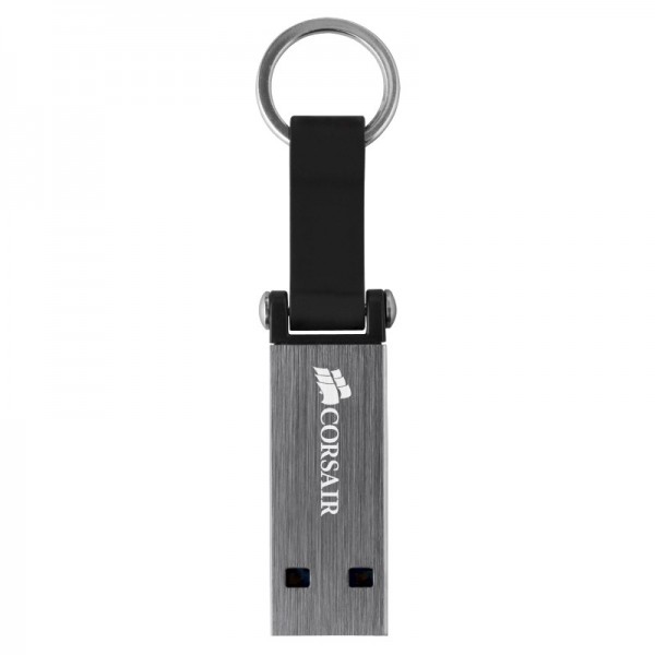 Corsair Voyager Mini Flash Bellek