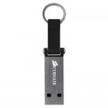 Corsair Voyager Mini resim