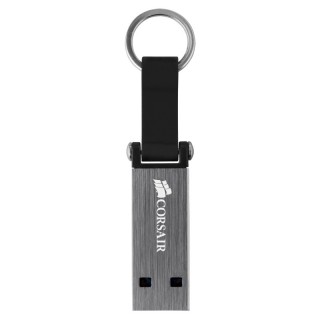 Corsair Voyager Mini Flash Bellek