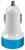 Platoon PL-9031 Şarj Aleti