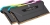 Corsair Vengeance RGB Pro SL 16 GB 4000 MT