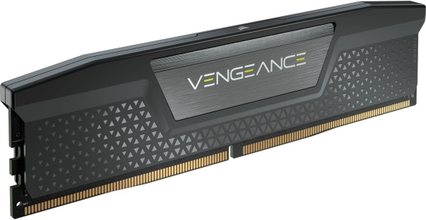 Corsair Vengeance 16 GB 5200 MT