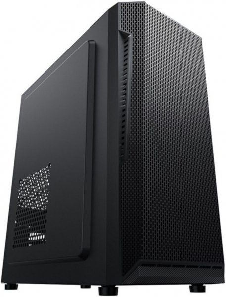Turbox Conquest MA02 250W Bilgisayar Kasası