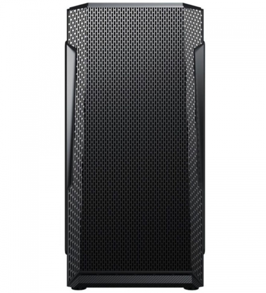 Turbox Conquest MA02 250W Bilgisayar Kasası