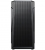 Turbox Conquest MA02 250W Bilgisayar Kasası
