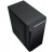 Turbox Conquest MA02 250W Bilgisayar Kasası