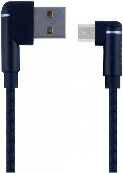 Helt HT-81 Şarj Kablosu (USB Micro-B)