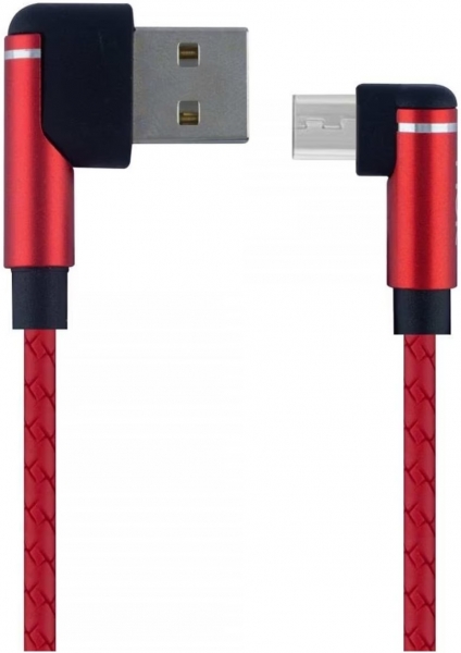 Helt HT-81 Şarj Kablosu (USB Micro-B)