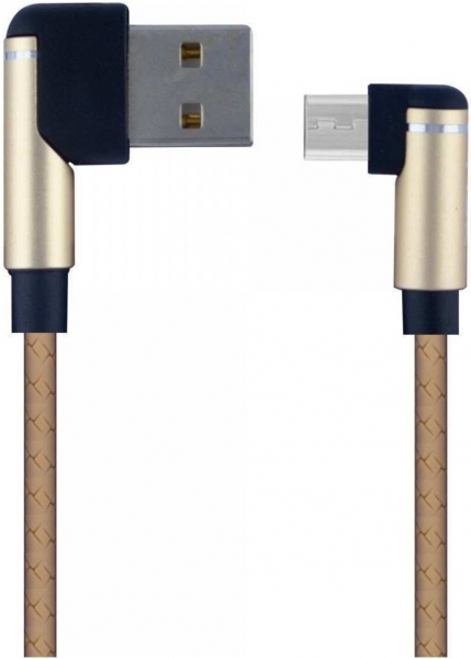 Helt HT-81 Şarj Kablosu (USB Micro-B)