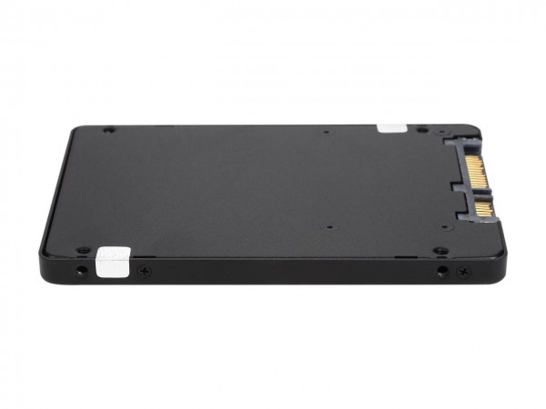 Corsair Force LS SSD (120 GB)