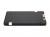Corsair Force LS SSD