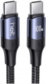 Helt HT-DC15 resim