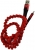 Helt HT-DC01 Şarj Kablosu