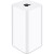 Apple AirPort Time Capsule NAS