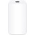 Apple AirPort Time Capsule NAS