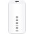 Apple AirPort Time Capsule NAS