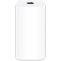Apple AirPort Time Capsule resim