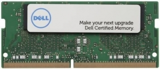 Dell A9168727 16 GB 2400 MT