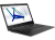 HP ZBook Studio 15 G4 (1RQ63EA) Laptop