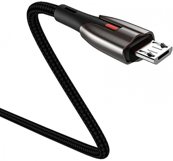 Joyroom SM-379S Micro Şarj Kablosu