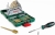 Bosch X-Line (‎2607017334) Matkap ve Tornavida Ucu Seti