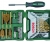 Bosch X-Line (‎2607017334) Matkap ve Tornavida Ucu Seti