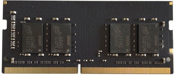 Dragos EdgeHorizon M 8 GB 3200 MT