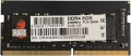 Dragos EdgeHorizon M resim
