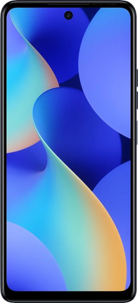 Tecno Spark 10 Pro (128 GB)