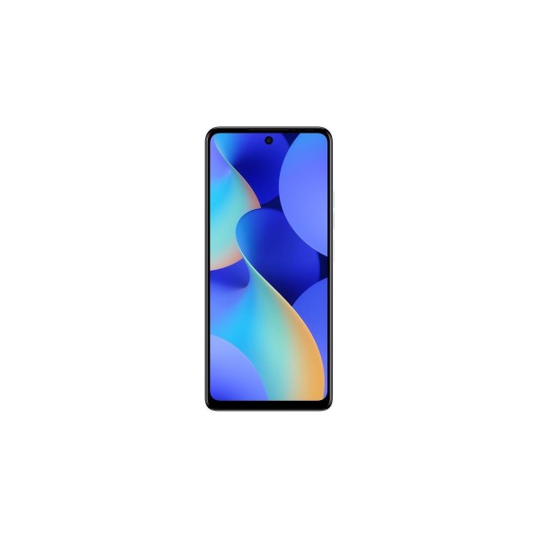 Tecno Spark 10 Pro (128 GB)