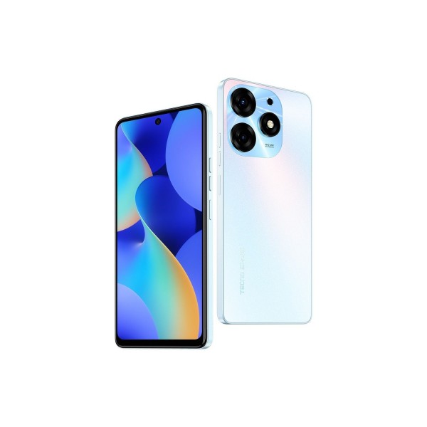 Tecno Spark 10 Pro (128 GB)