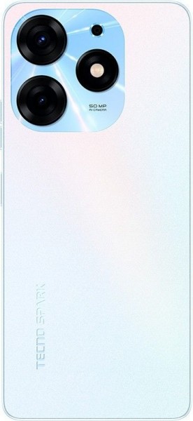 Tecno Spark 10 Pro (128 GB)