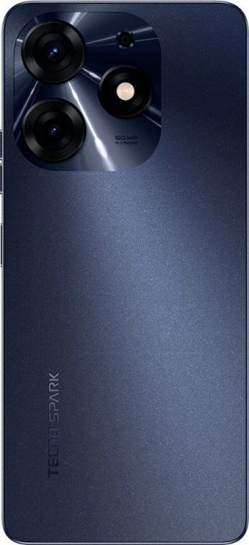 Tecno Spark 10 Pro (128 GB)