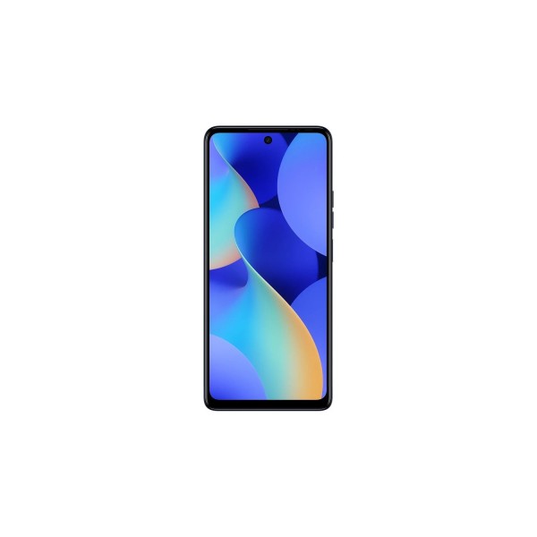 Tecno Spark 10 Pro (128 GB)