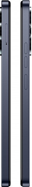 Tecno Spark 10 Pro (128 GB)