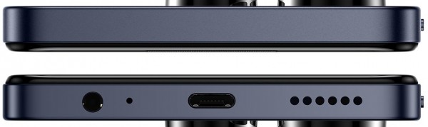 Tecno Spark 10 Pro (128 GB)