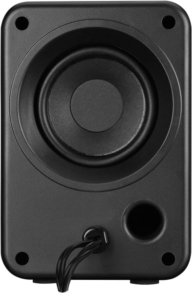 Rampage RMS-N29 Hoparlör
